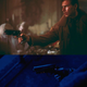 Illustration for article titled All the Mysteries Hidden in the Blade Runner 2049 Trailer